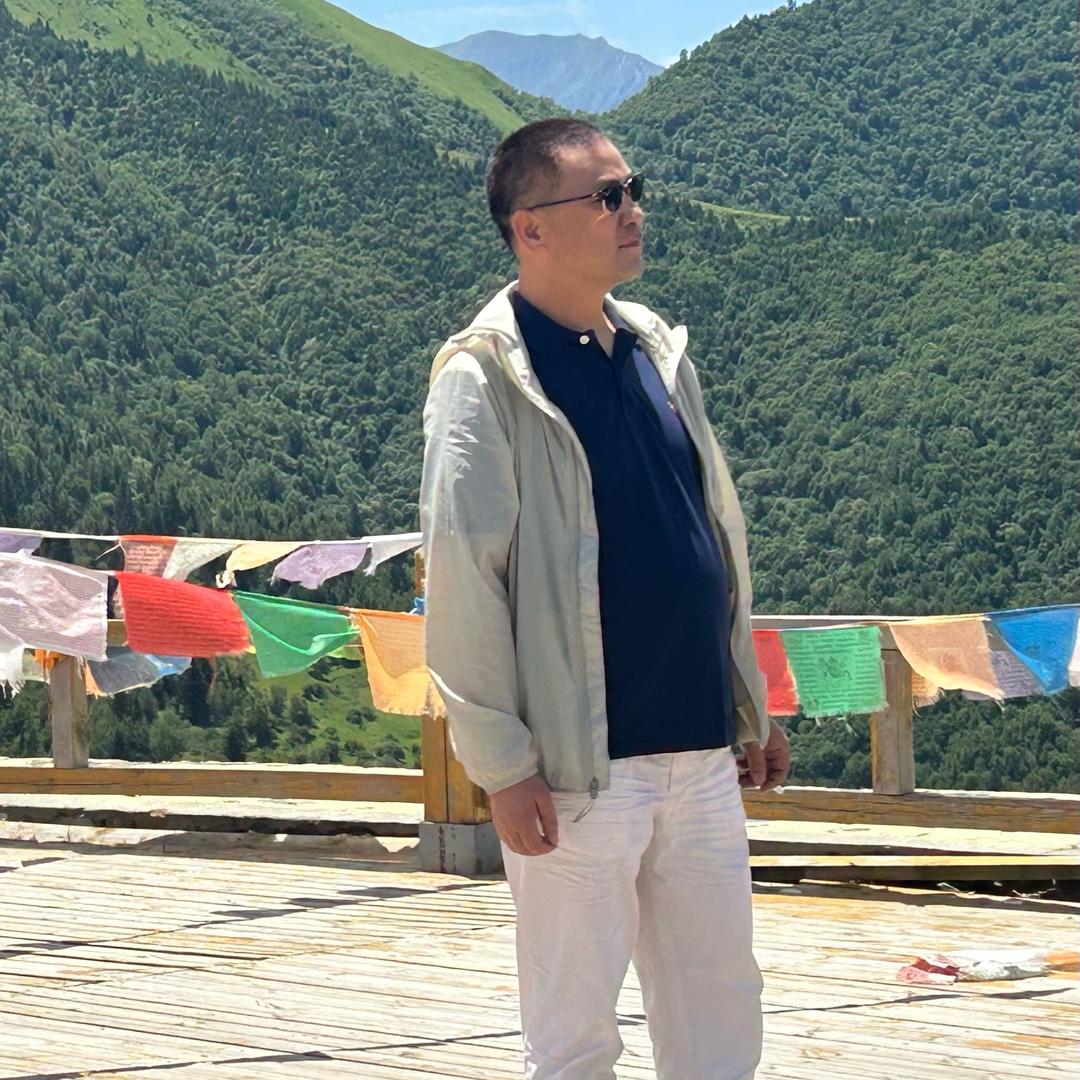 一地腿毛