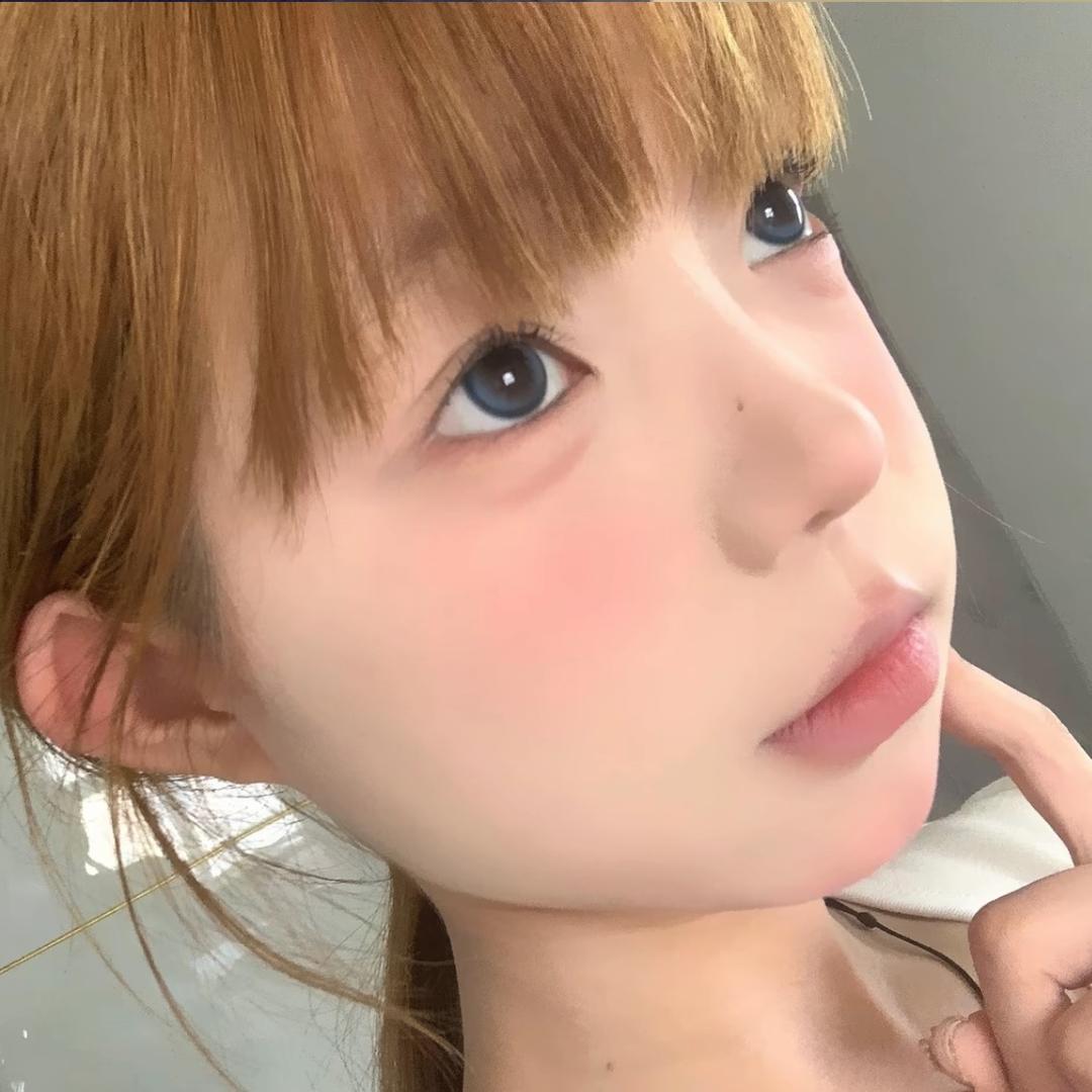 蛋蛋