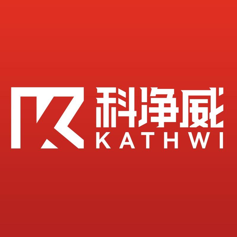科净威官方旗舰店