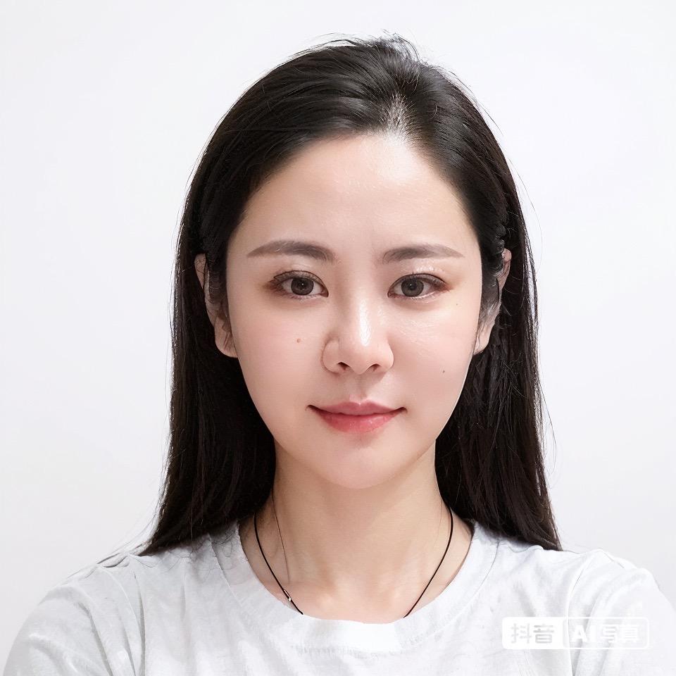 送p斯机的小姐姐