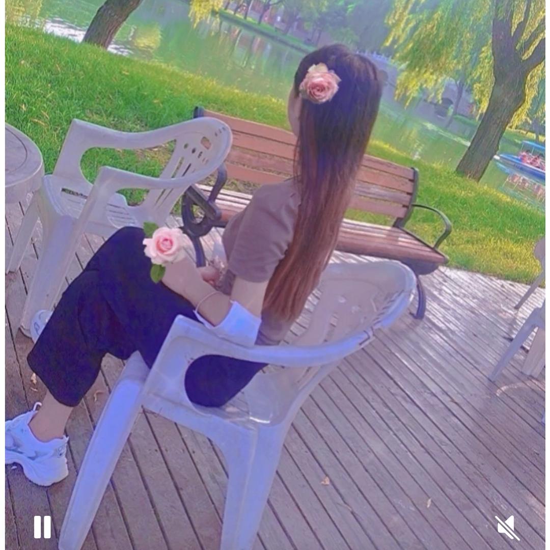 A Z D👄