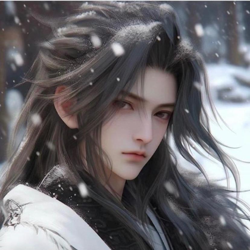Qian🎼钱程似锦🎼