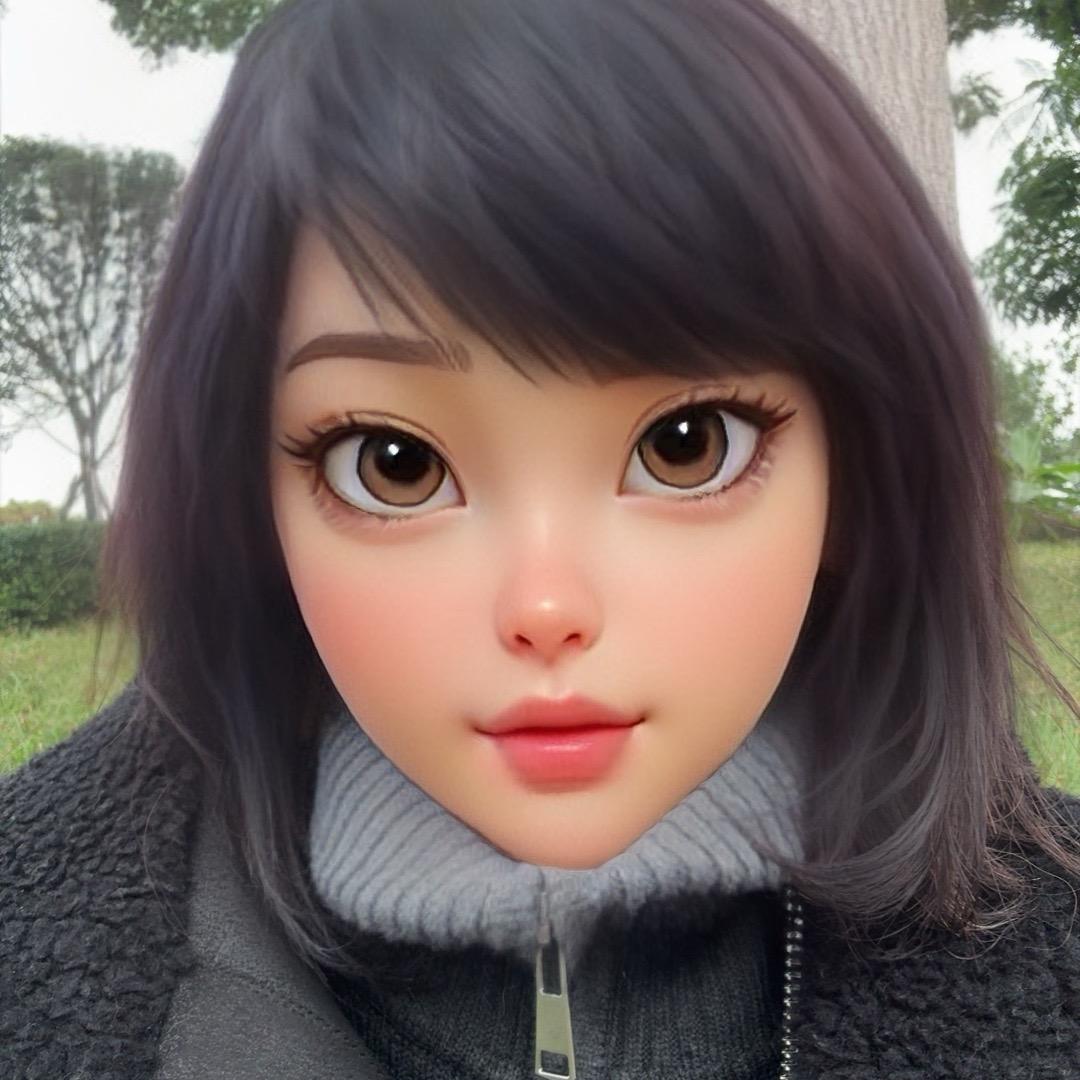 火凤凰舞