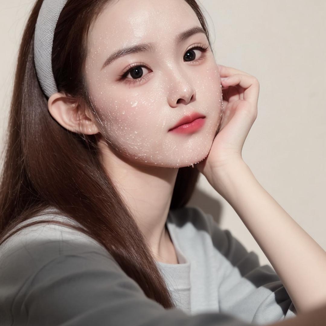 @²⁵点说晚安ᰔᩚ