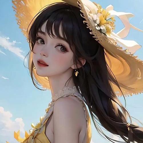 一一喜欢@Allen-无数次的遇见