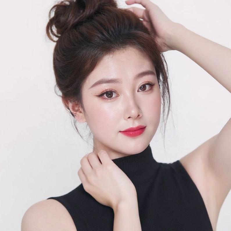 ꧁💞仅此而已꧔᭄ᩚ꯭ᩚ💞᪲꧂