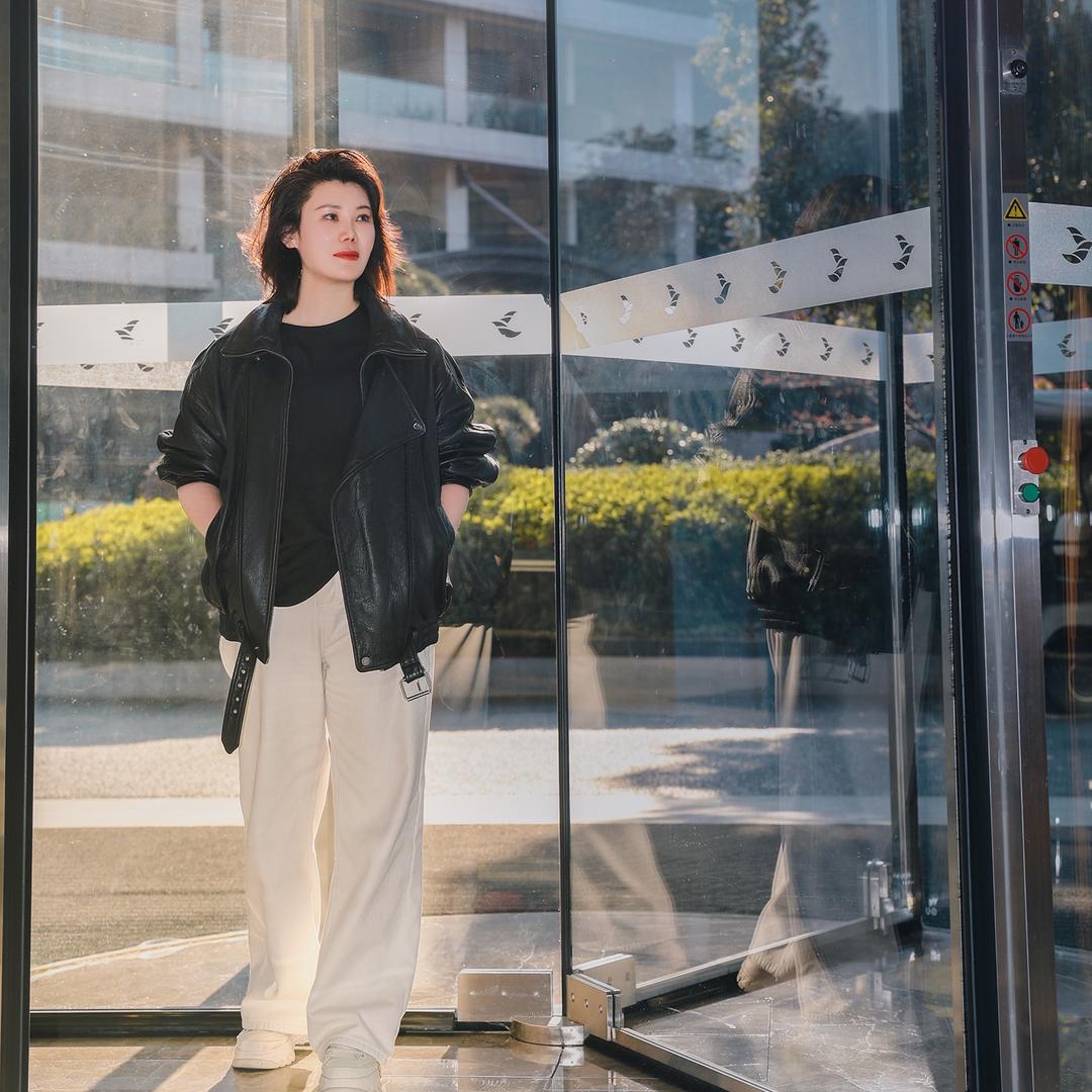 薇壹美•皮肤管理中心薇壹美皮肤管理