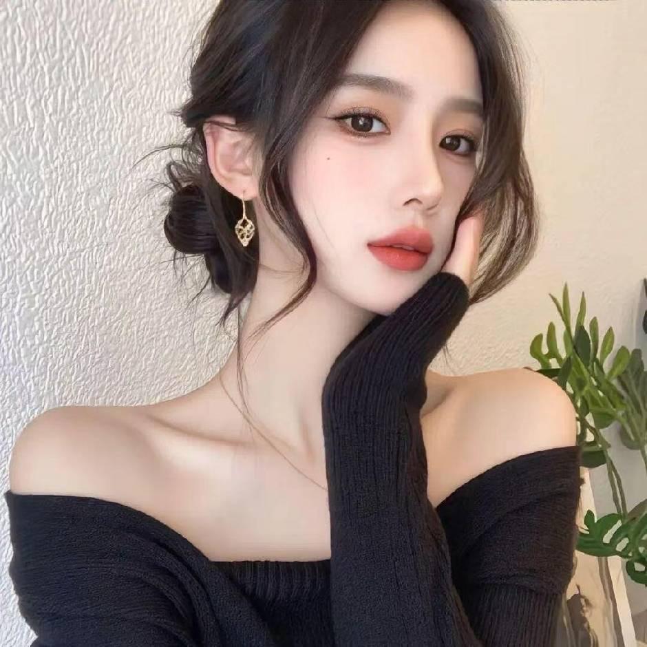 @前妻🖤