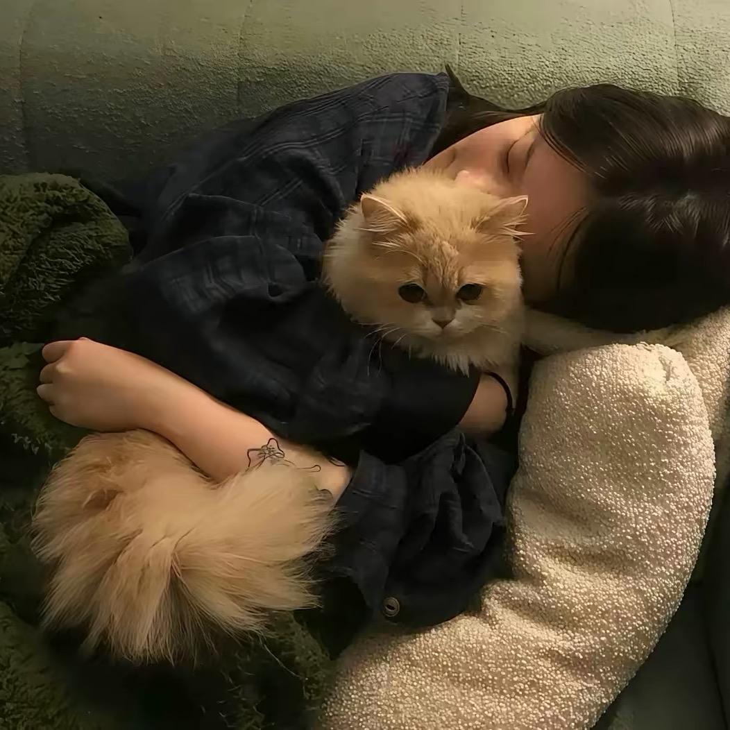 那我不懂你意思