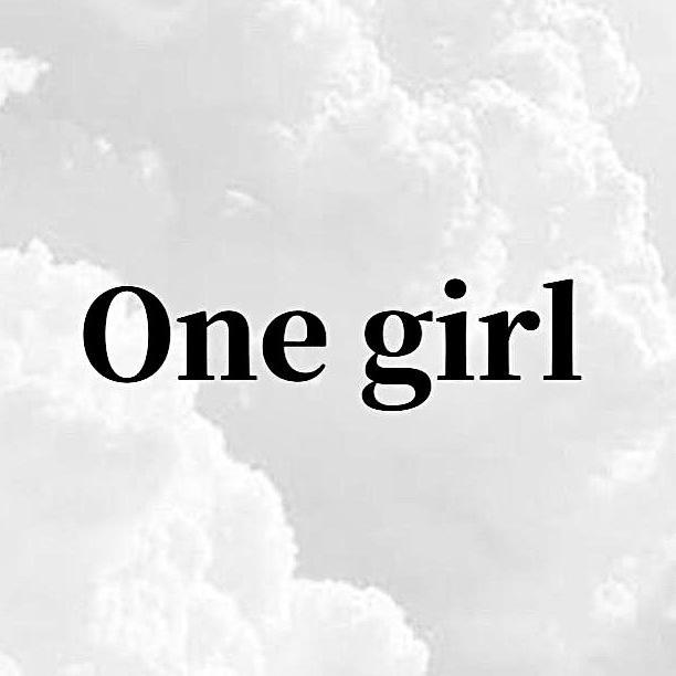 One girl｜万哥女鞋｜