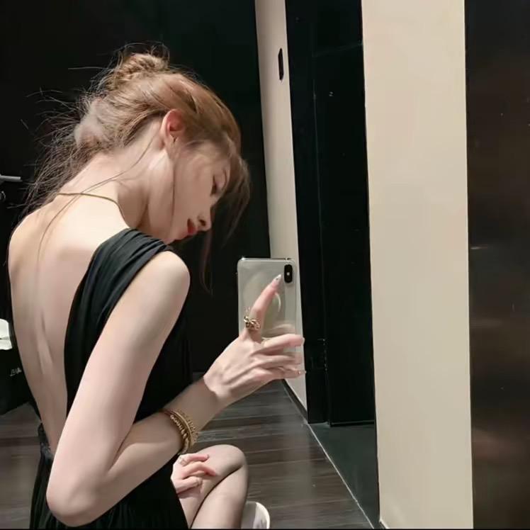 放我后7我都输.
