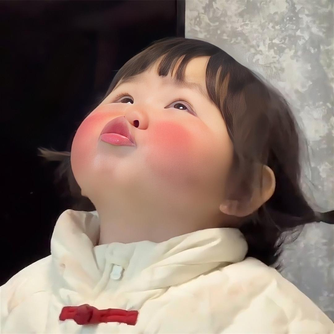 77./