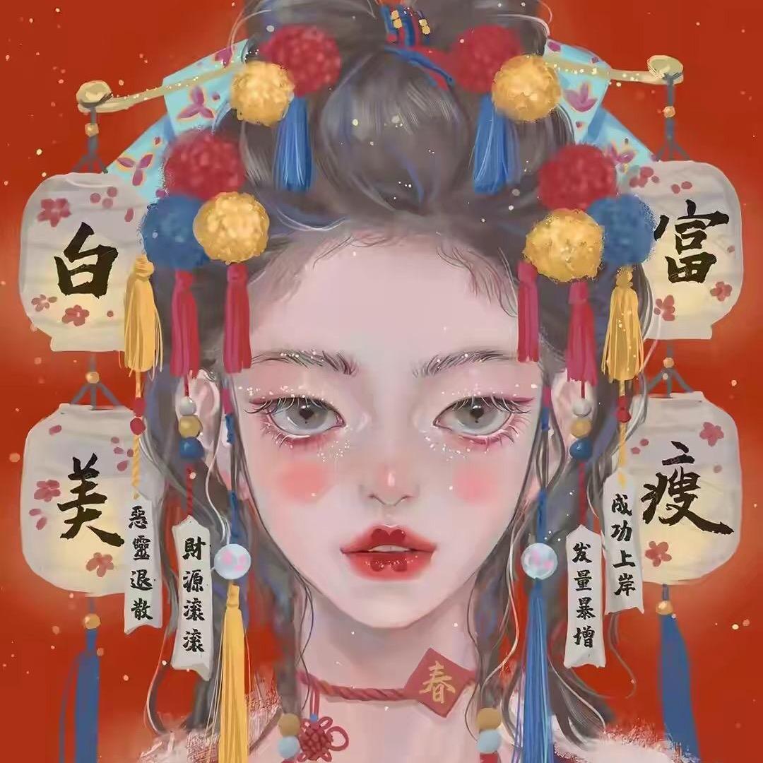 @@