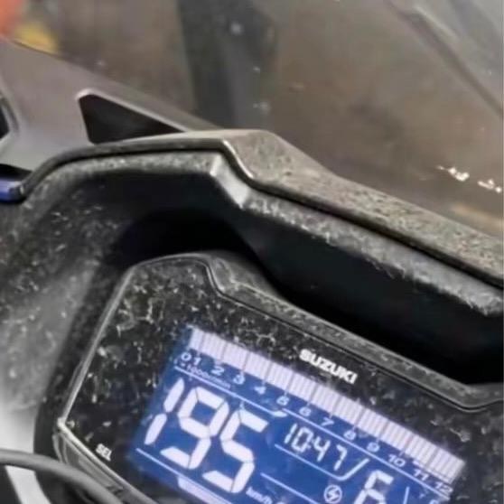 骑挎子的小地主