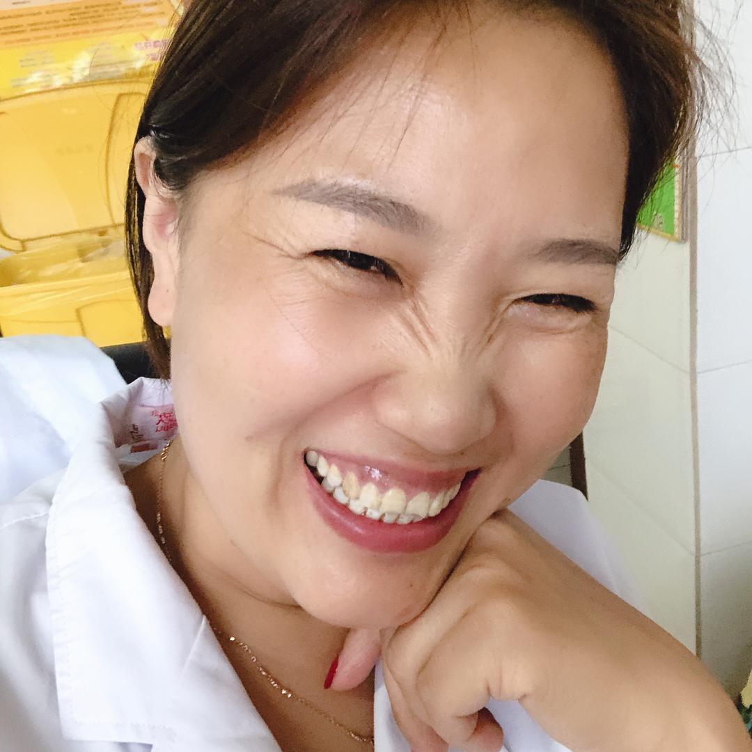 橙子🍊