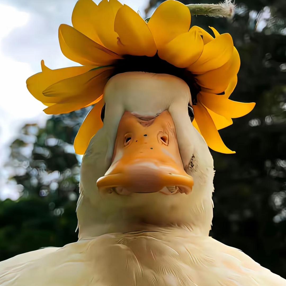 凤凰岭辣子鸡AA