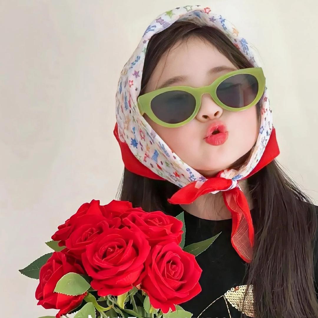 枕头妹妹