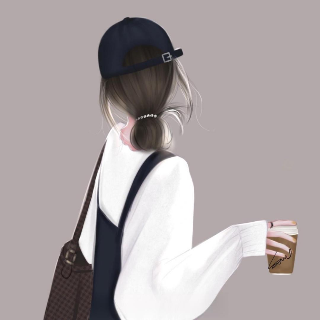 我明姐