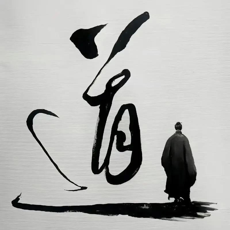 东方传承