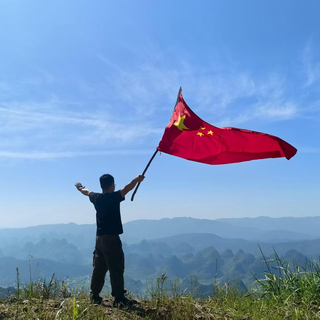 谢大大