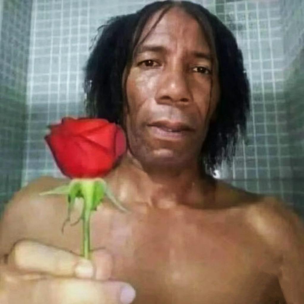 乌昂王