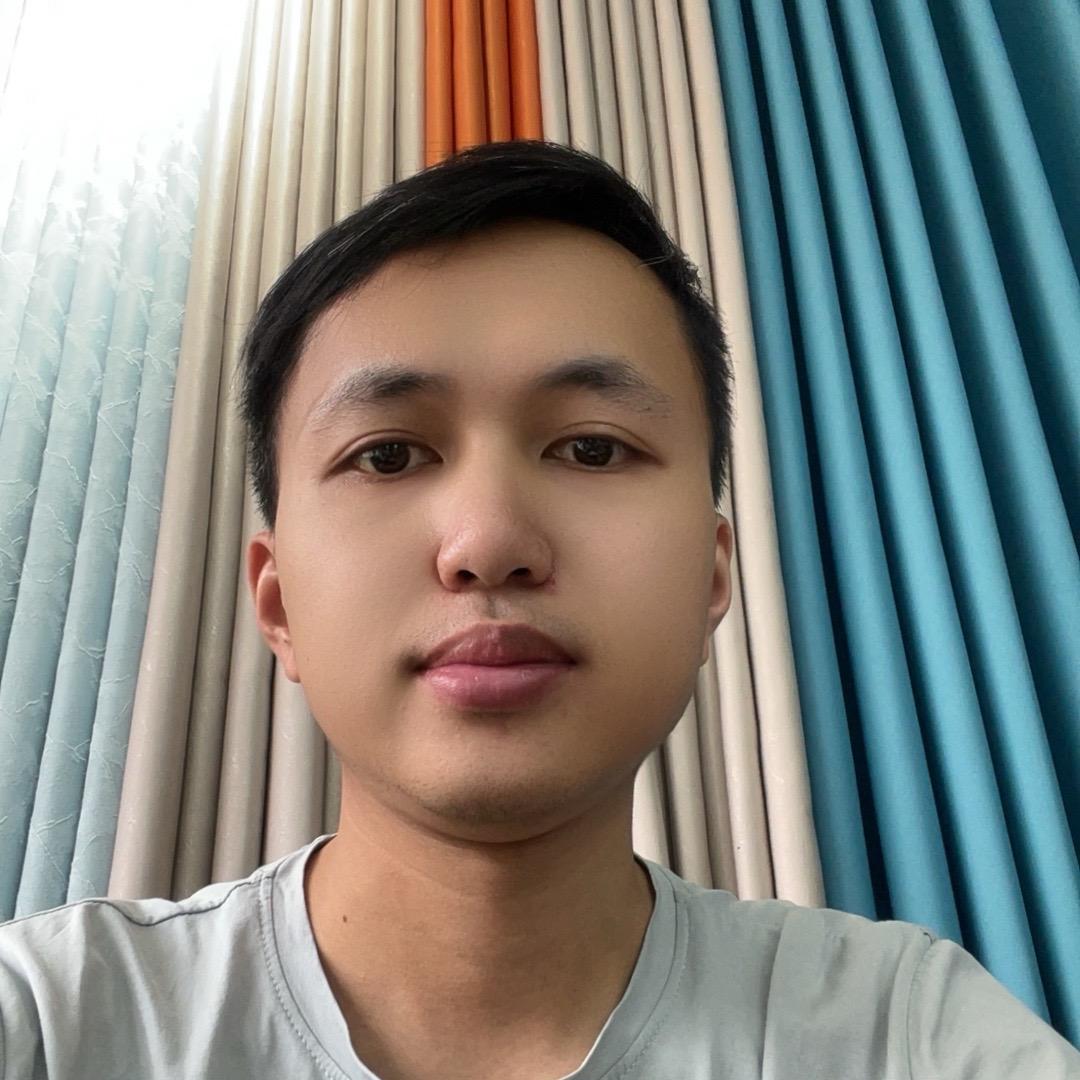 北流市如意帘帘窗帘·黄玉海