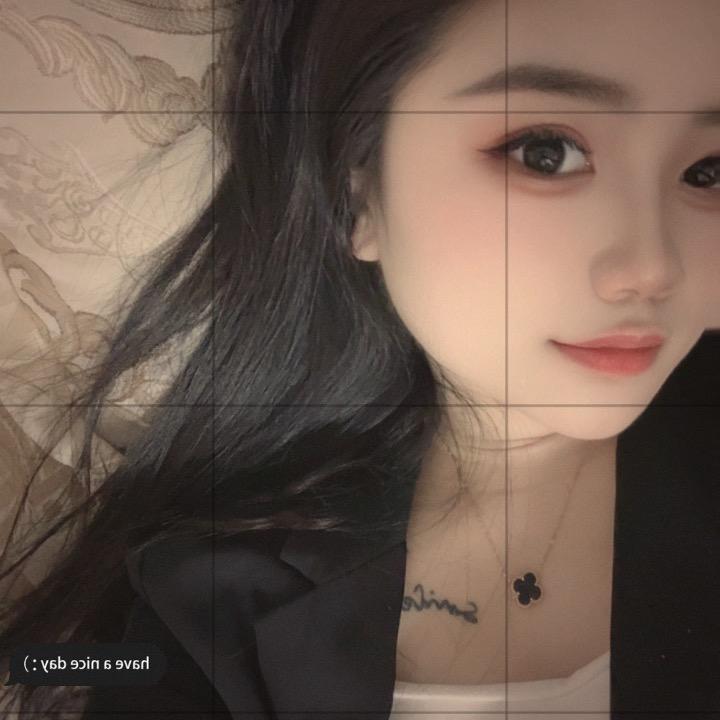 㞮孞