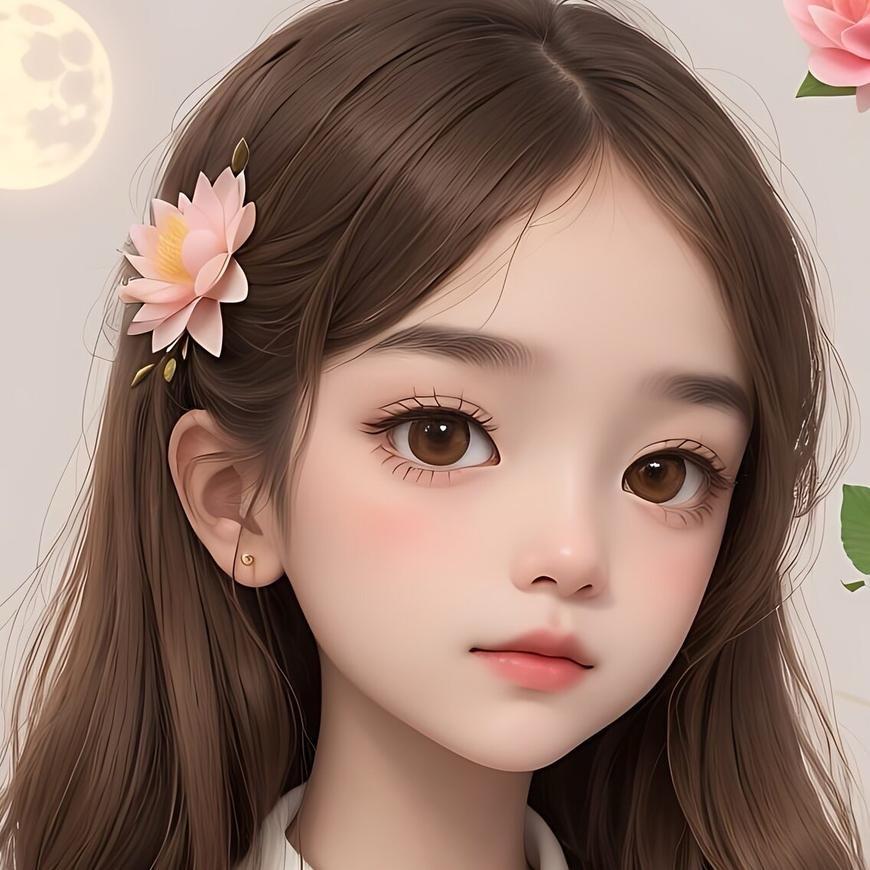 梅子