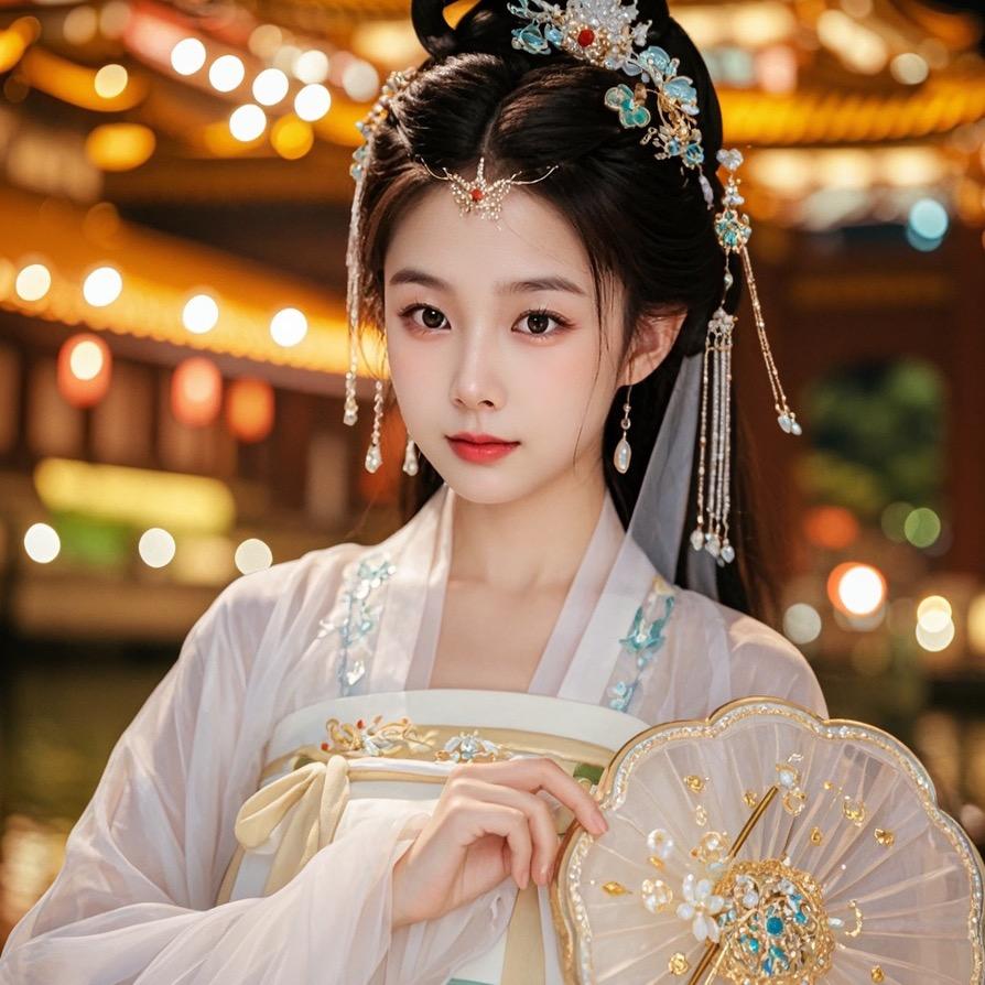 随心所欲