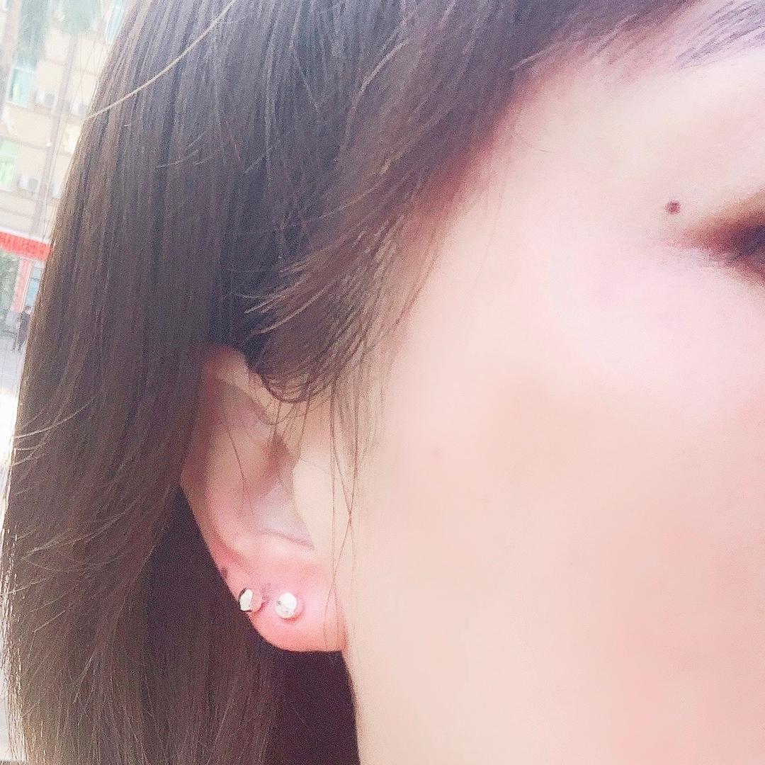 低音大喇叭
