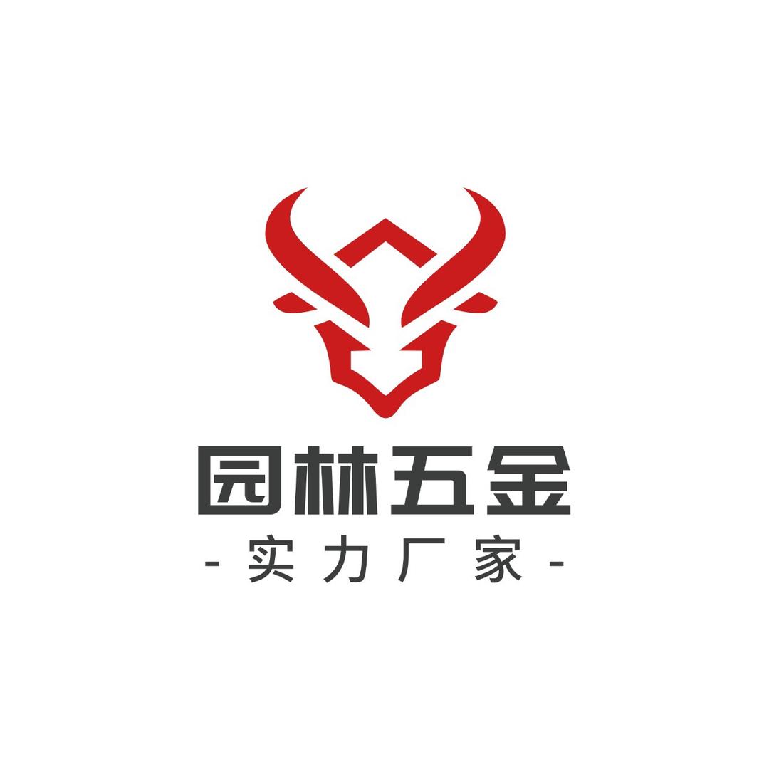 园林五金工具供应链