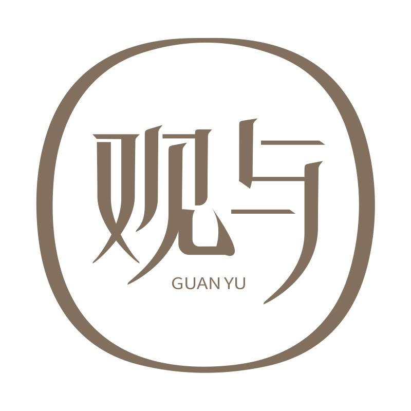 观与微胖大码女装2店