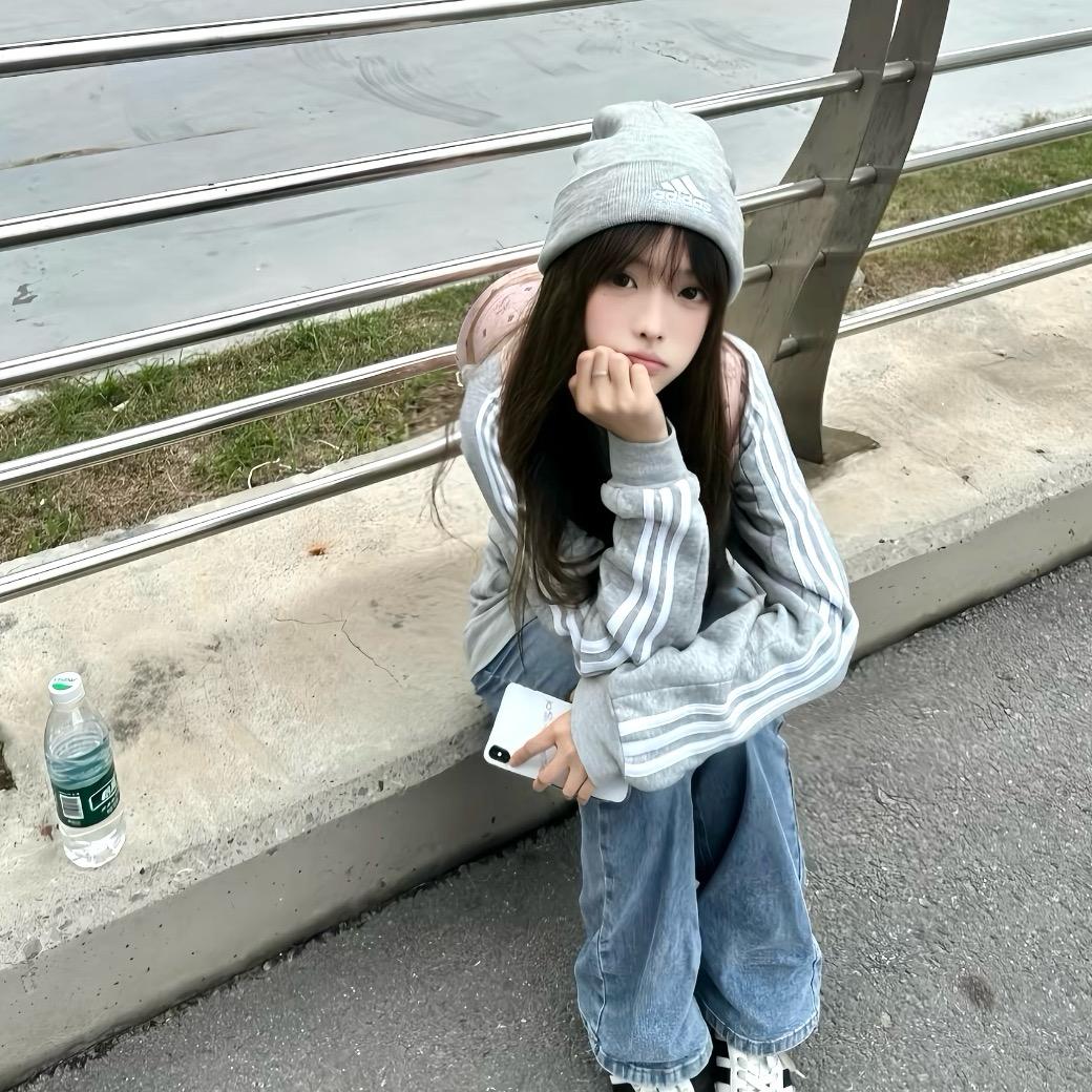 超级无敌南瓜粥