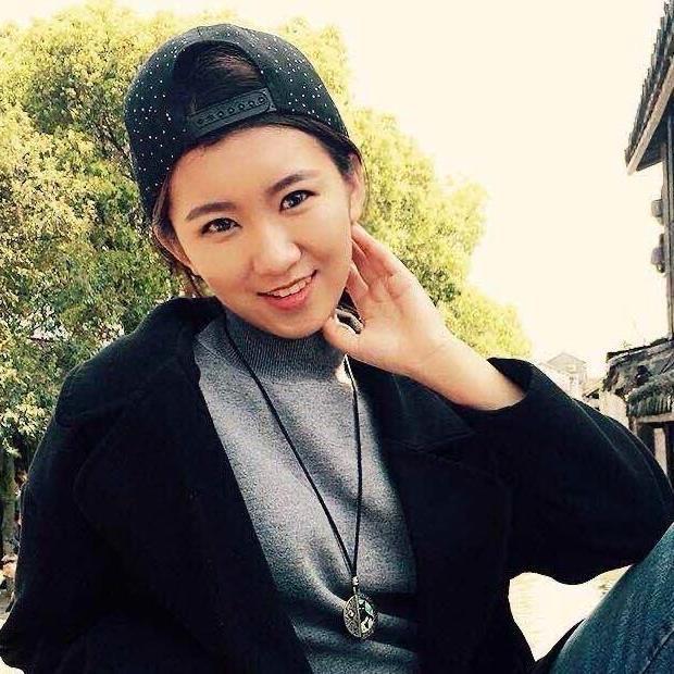 刘小欠说直播-小璐