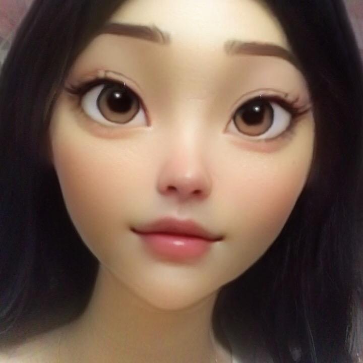 夹缝中生存