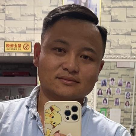 （YM）王刚