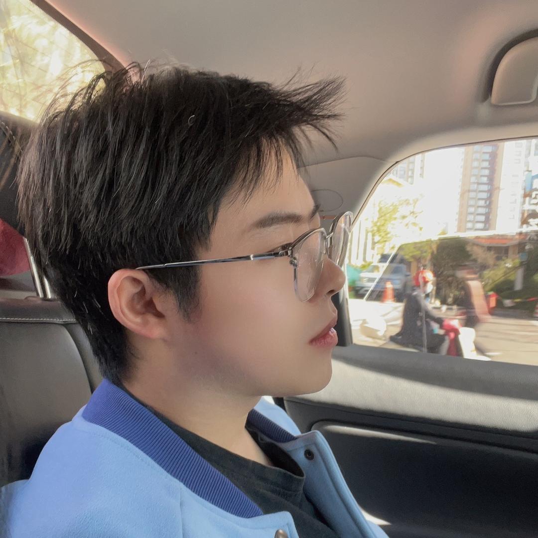 不会写字的猫不是一个好厨子