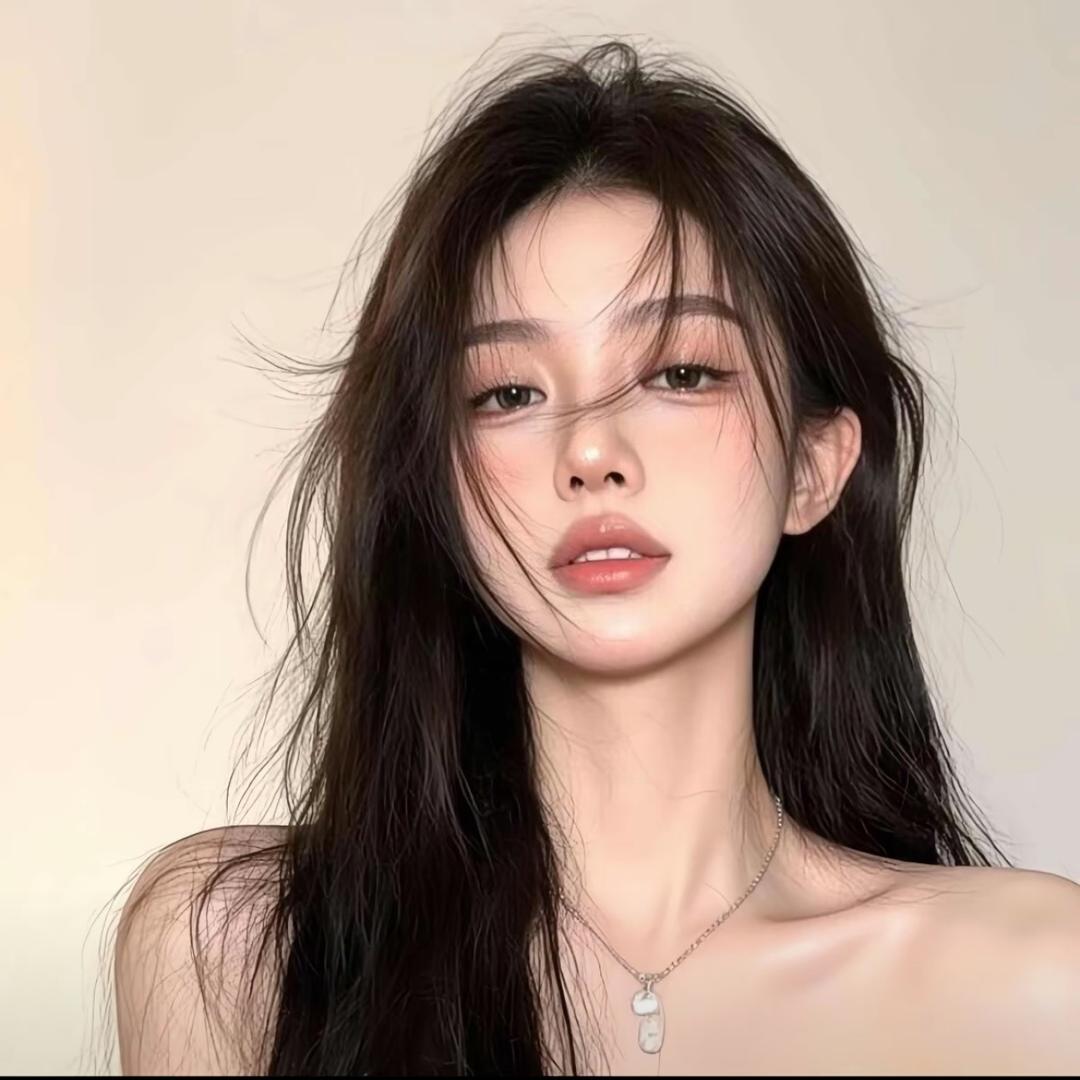 阿颖是颖