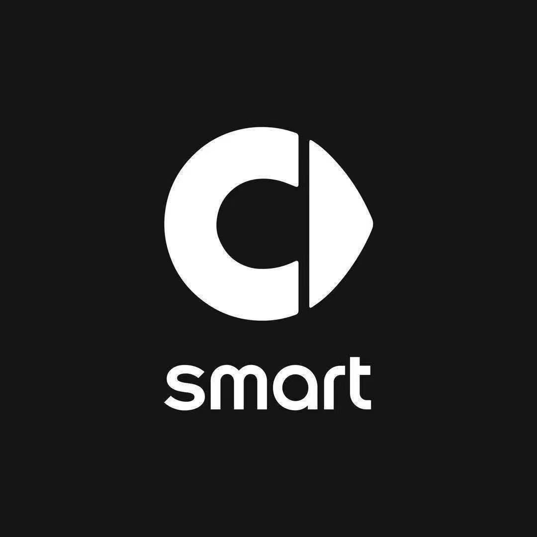 smart晋城