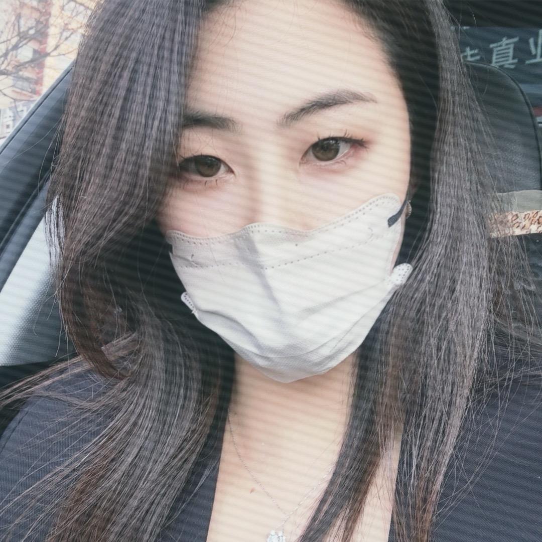 早安 总统夫人（拒绝连赞）