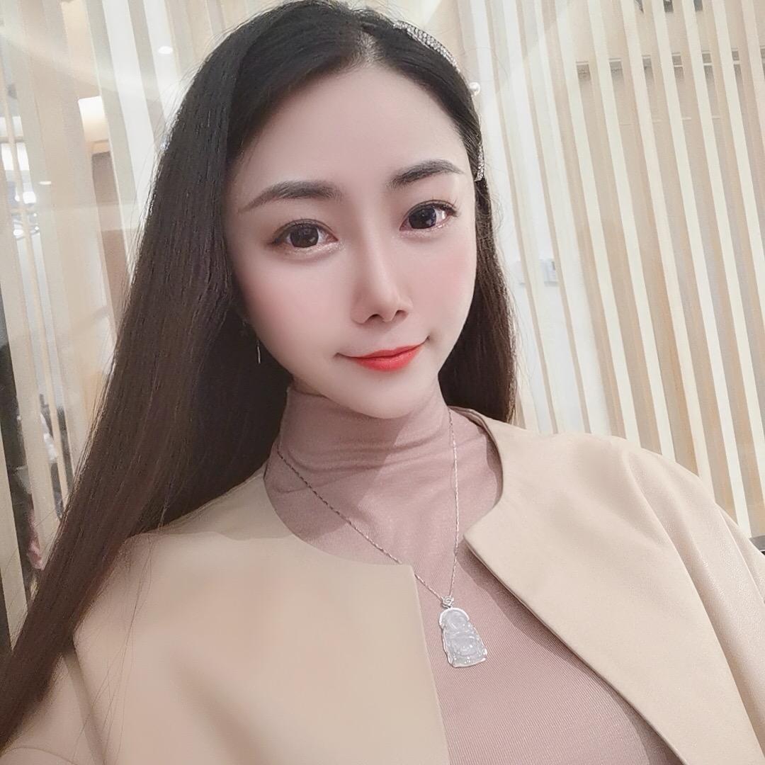 杨阳「创业」