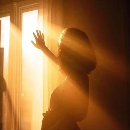 小欣同学👩‍🎓