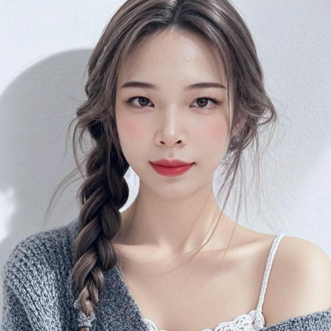 ᰔᩚ 小陈呀～