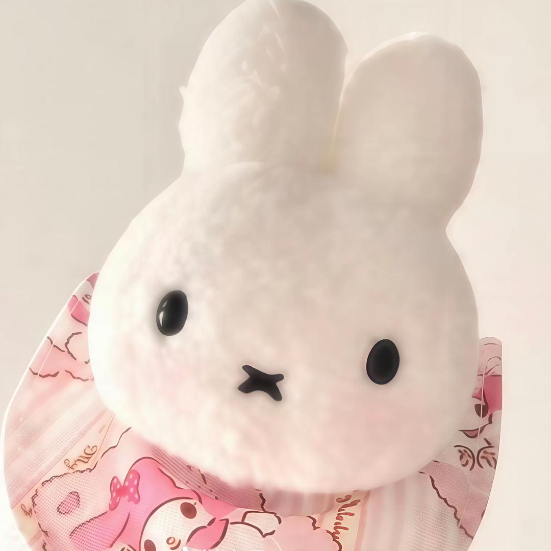 小 幸 运