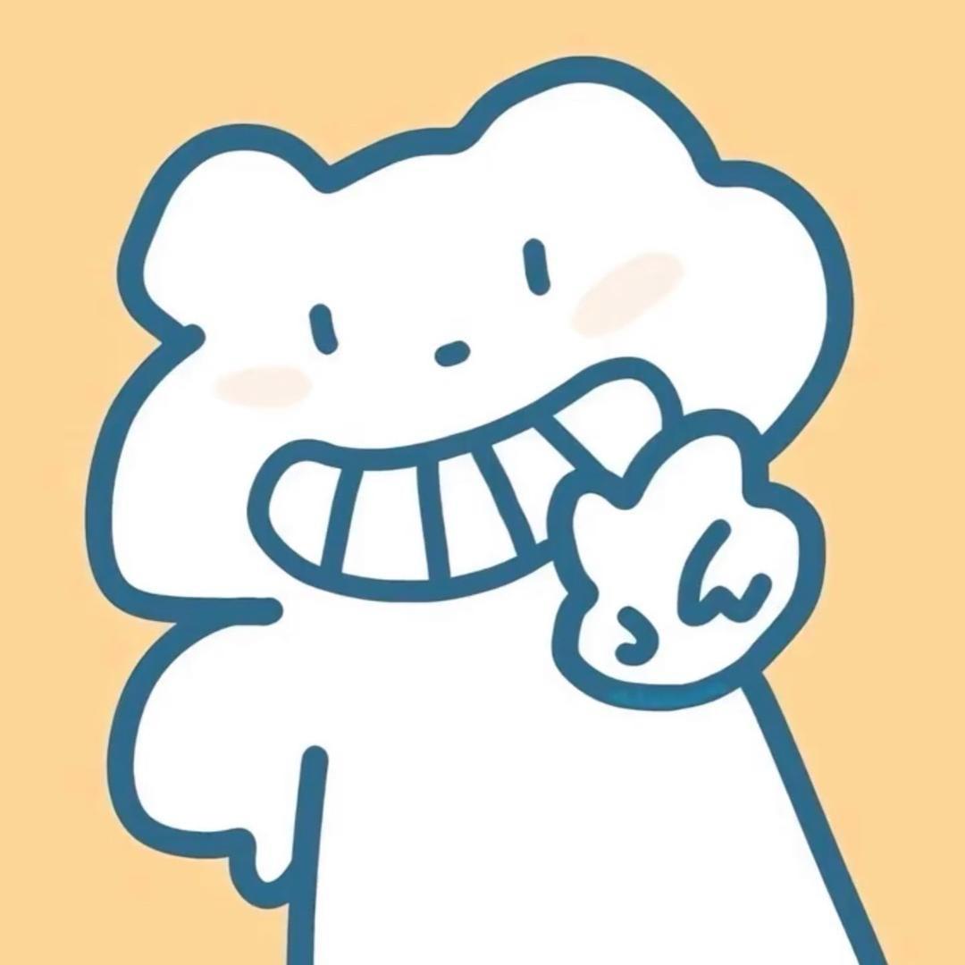 AAA手机壳贩卖商肥总