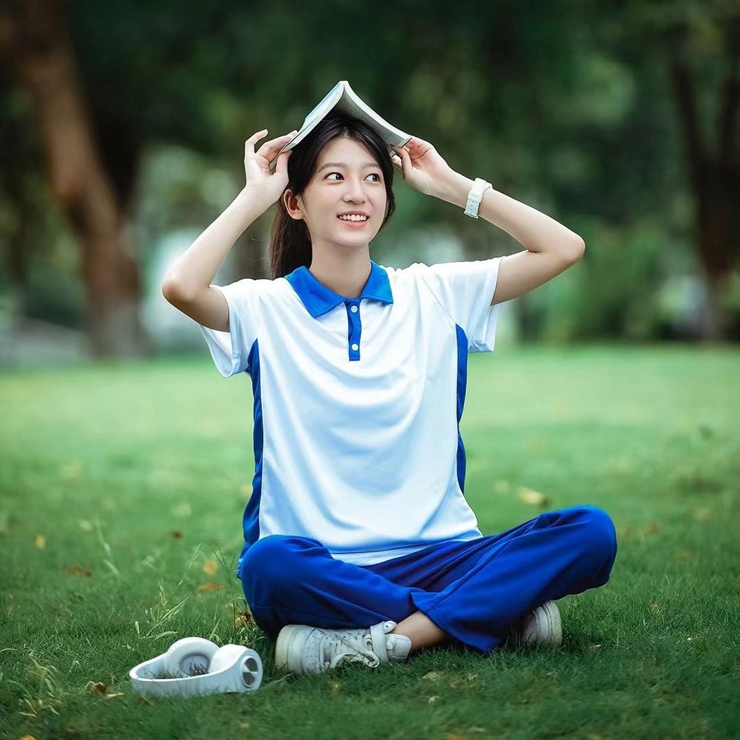 周诗琪