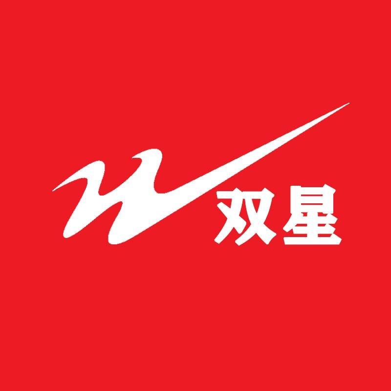 双星官方旗舰店