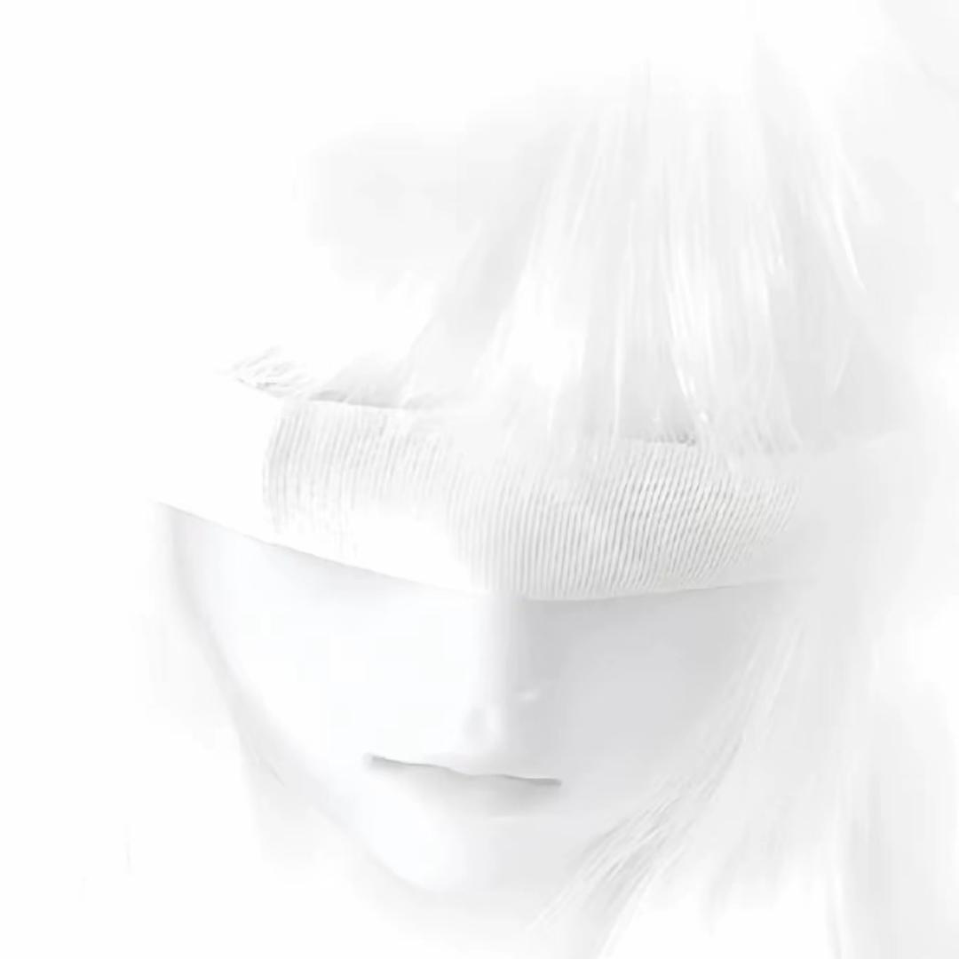 Dear雯