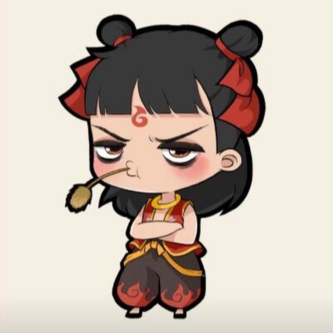 王房多多（华哥说房）