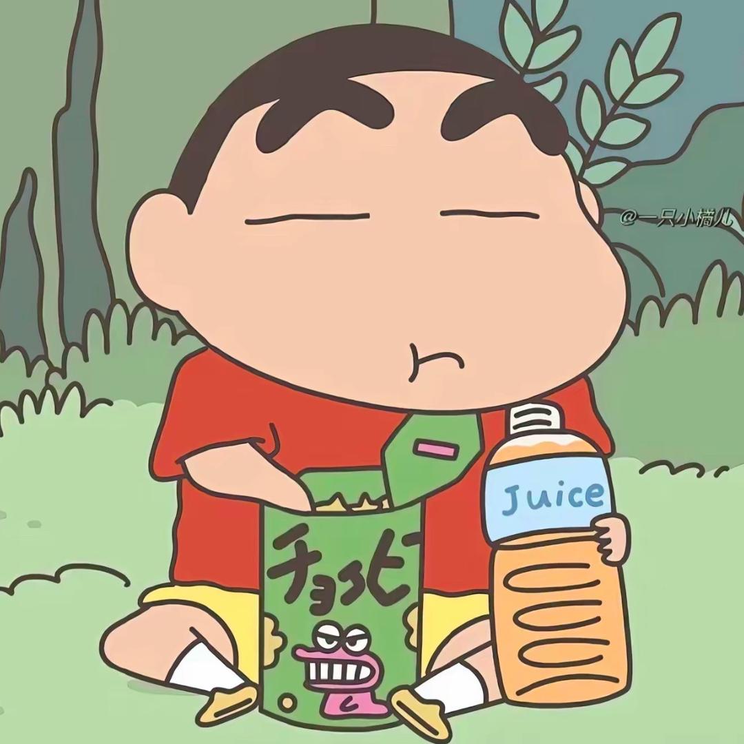 喝醉回家打老婆